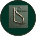 mobile-logo
