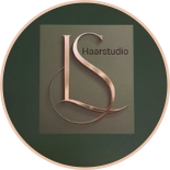 mobile-logo